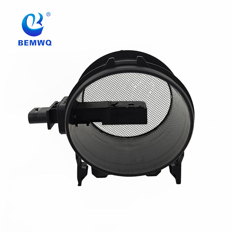 2730940948 BEMWQ Air Mass Meter for Mercedes Benz W204 V212 W211 X204 W636 W272