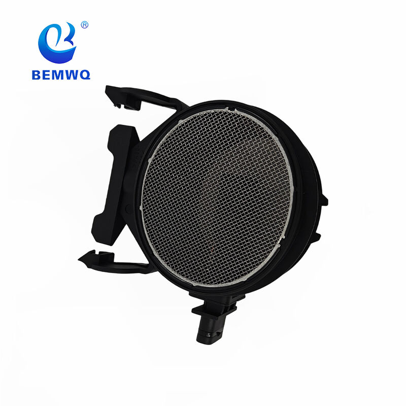2730940948 BEMWQ Air Mass Meter for Mercedes Benz W204 V212 W211 X204 W636 W272