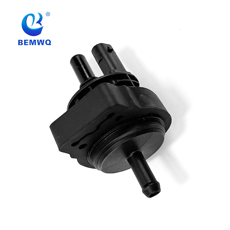 BEMWQ 0014700993 Purification valve For Mercedes Benz  W222 W231 W205 W213