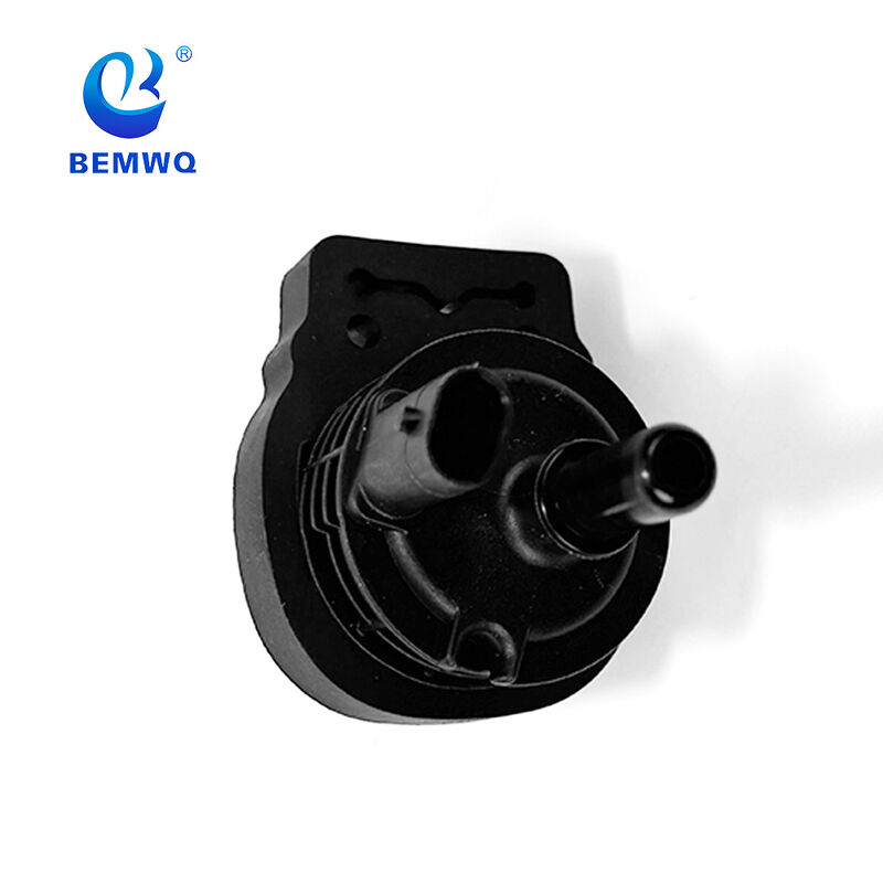BEMWQ 0014700993 Purification valve For Mercedes Benz  W222 W231 W205 W213