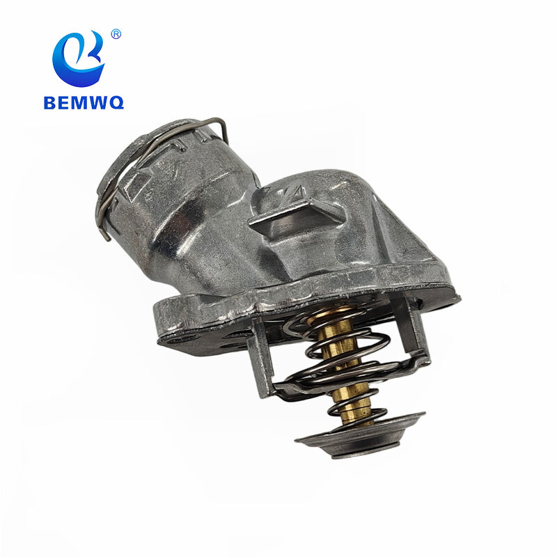 2730940948 BEMWQ Air Mass Meter for Mercedes Benz W204 V212 W211 X204 W636 W272