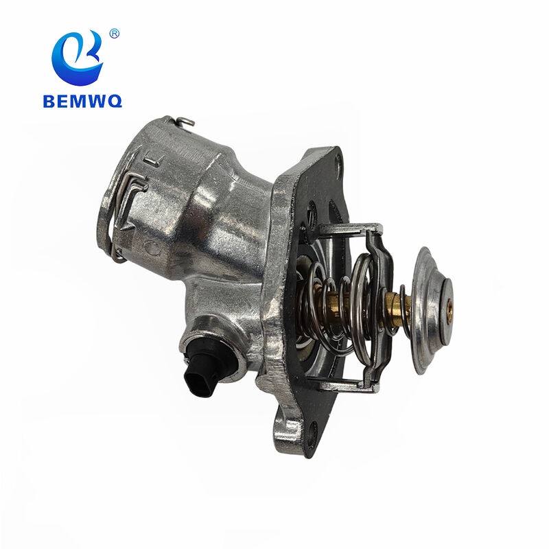 2730940948 BEMWQ Air Mass Meter for Mercedes Benz W204 V212 W211 X204 W636 W272
