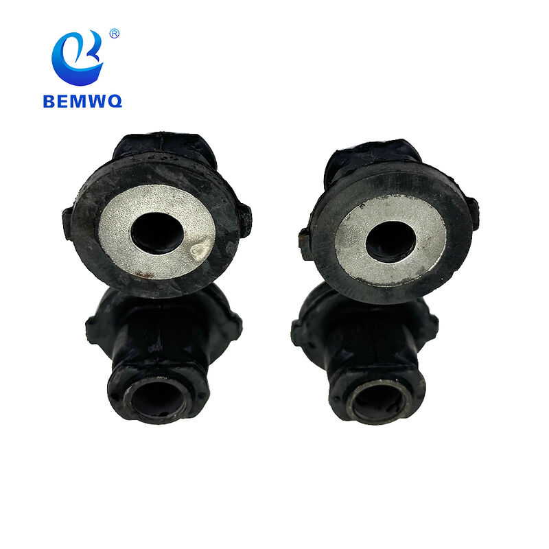 BEMWQ 1644600029  Suspension Bushing Kit for Mercedes Benz W164 W251