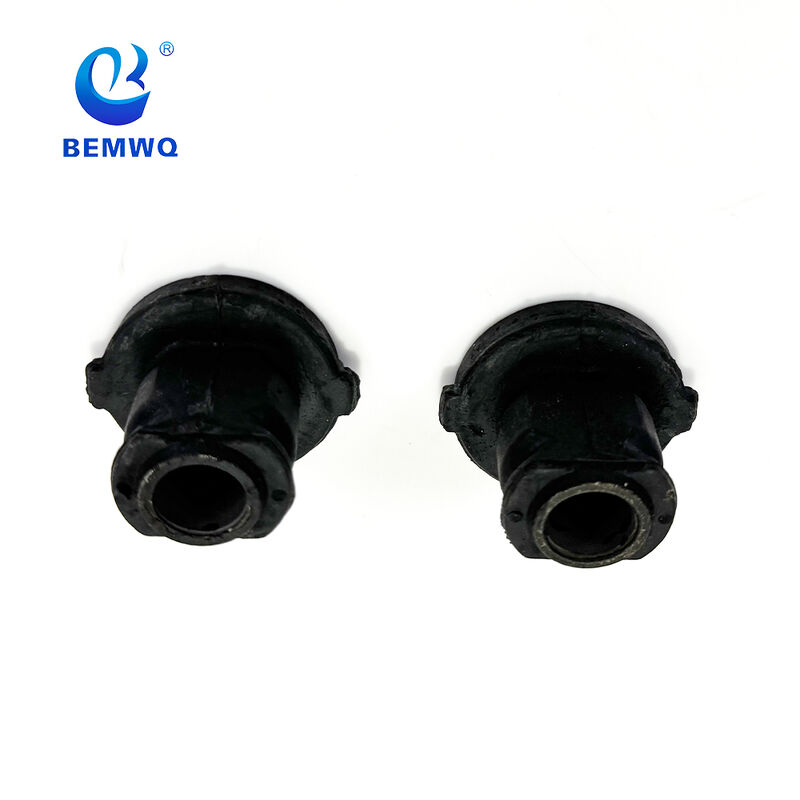 BEMWQ 1644600029  Suspension Bushing Kit for Mercedes Benz W164 W251