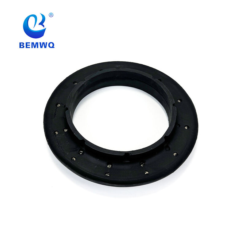 BEMWQ 1723220184  spring mattress for Mercedes Benz W447 W448 W172