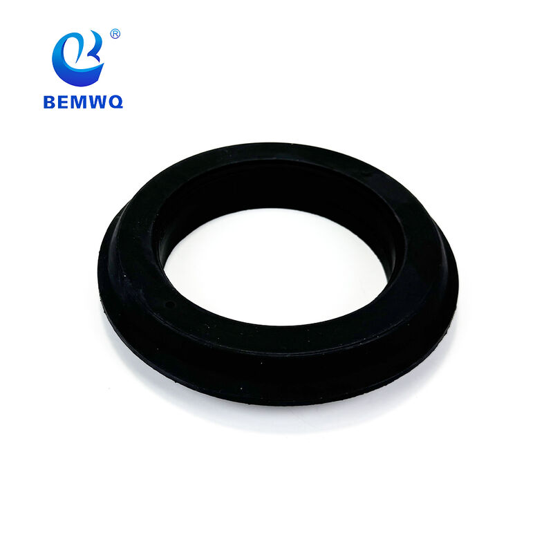 BEMWQ 1723220184  spring mattress for Mercedes Benz W447 W448 W172