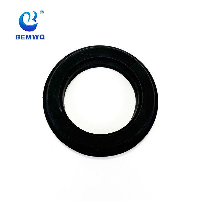 BEMWQ 1723220184  spring mattress for Mercedes Benz W447 W448 W172