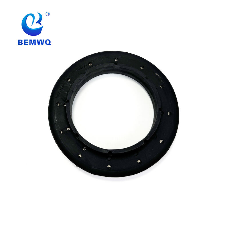 BEMWQ 1723220184  spring mattress for Mercedes Benz W447 W448 W172