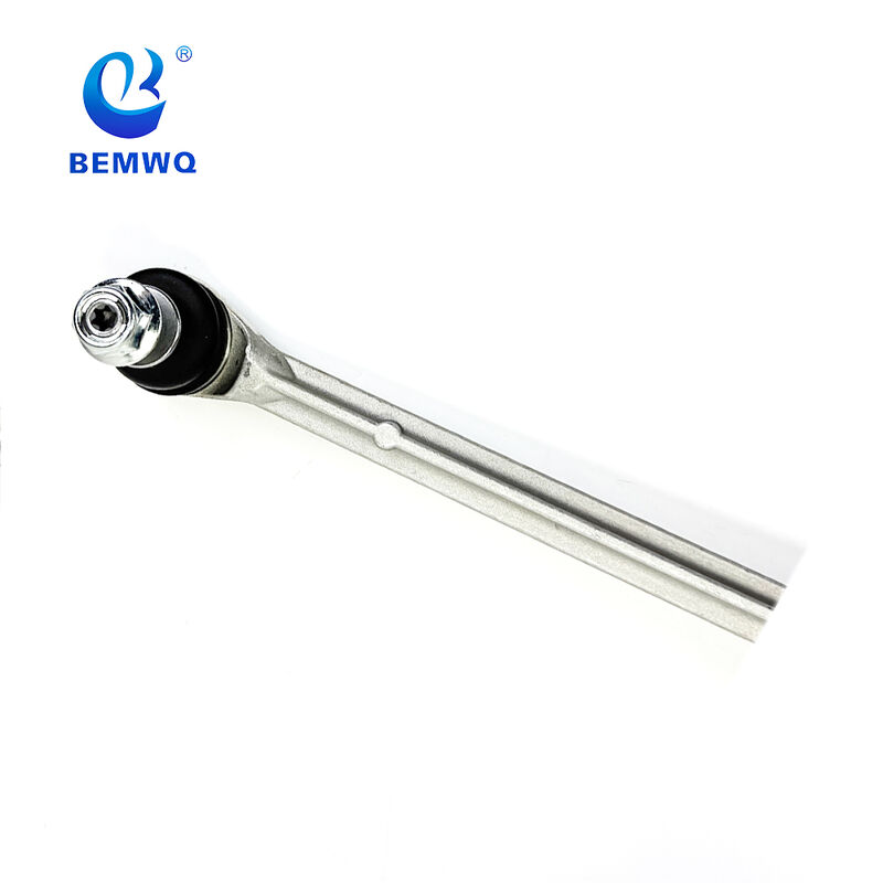 BEMWQ 2043200789 Front Stabilizer Bar Ball Joint L for Mercedes Benz W204 S204