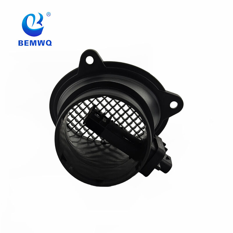 2740940048 BEMWQ Air Mass Meter for Mercedes Benz W205 V212 V213 X253 X204 M274