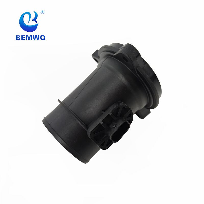 2740940048 BEMWQ Air Mass Meter for Mercedes Benz W205 V212 V213 X253 X204 M274