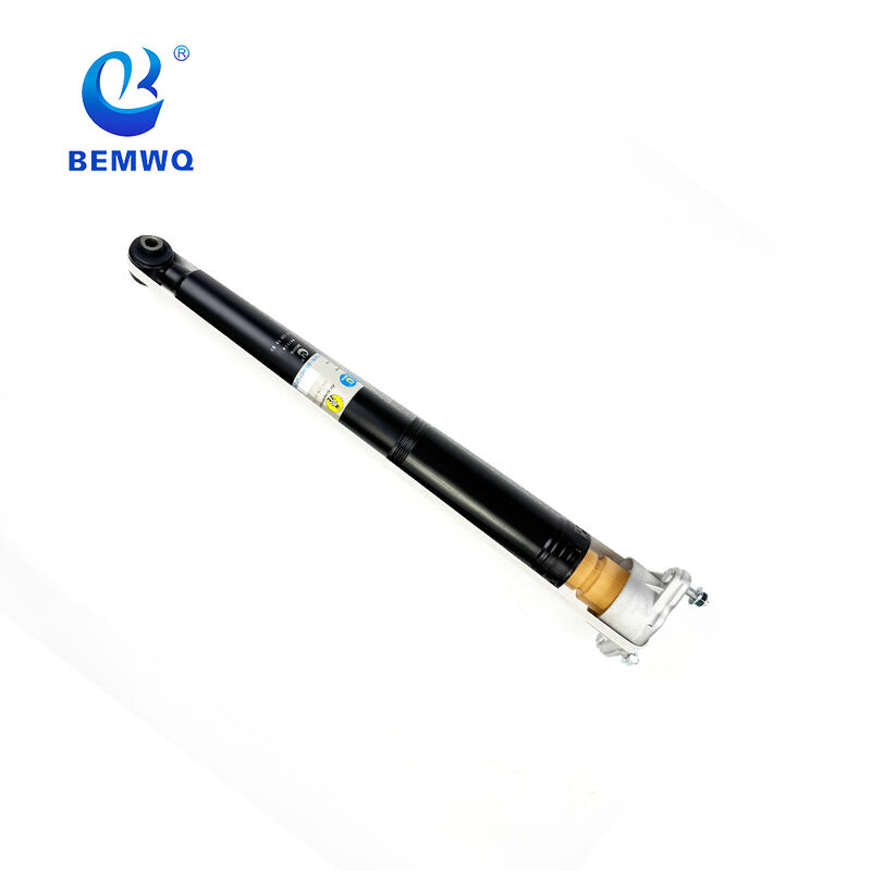 BEMWQ 2043260900  Front Stabilizer Bar Ball Joint L for Mercedes Benz W204 S204