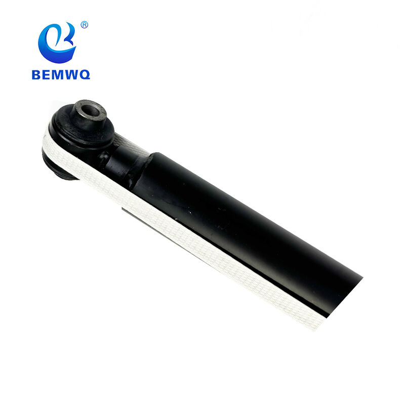BEMWQ 2043260900  Rear Shock Absorber  for Mercedes Benz W204 S204 M271
