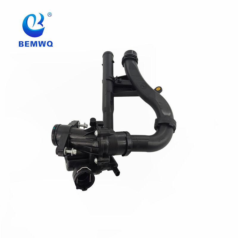 2742000715 BEMWQ Thermostat for Mercedes Benz W205 X204 X253 V212 W448 M274