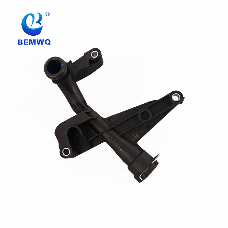 2762001552 BEMWQ Engine Hose Feed Line for Mercedes Benz V212 X218 C218 M276