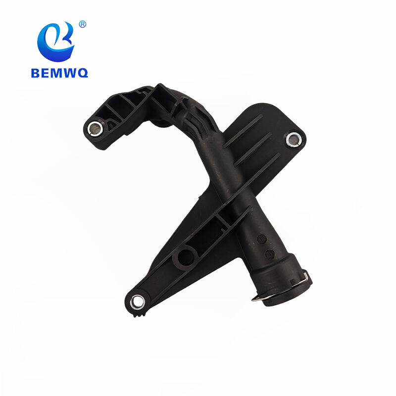 2762001552 BEMWQ Engine Hose Feed Line for Mercedes Benz V212 X218 C218 M276