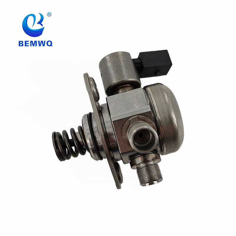 2780701201 BEMWQ High Pressure Pump for Mercedes Benz W166 X166 C292 M157