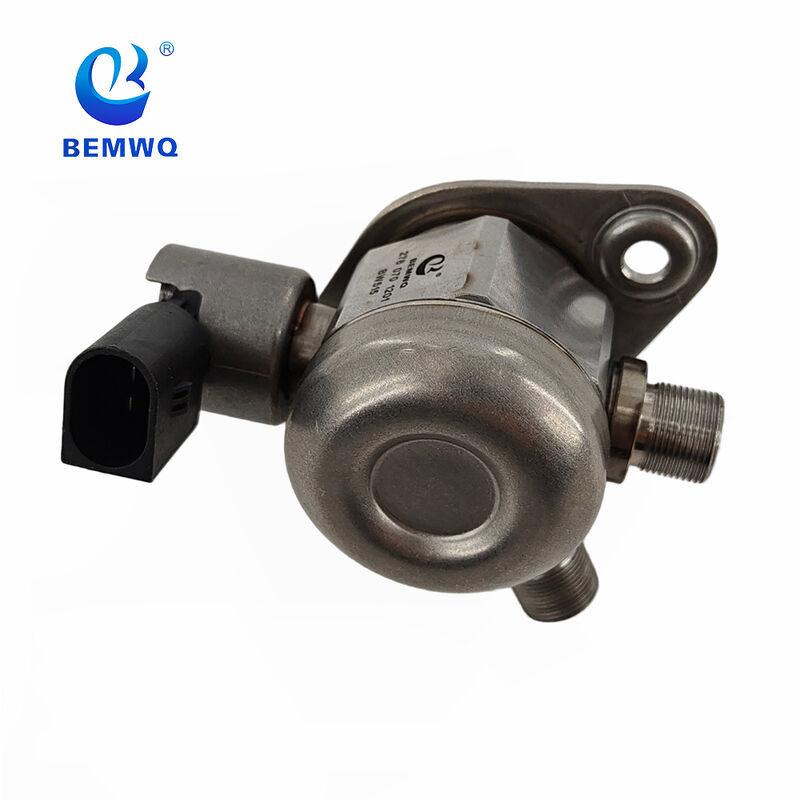 2780701201 BEMWQ High Pressure Pump for Mercedes Benz W166 X166 C292 M157