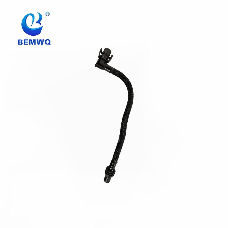 11538571597 BEMWQ Auto Engine Expansion Tank Hose for BMW G20