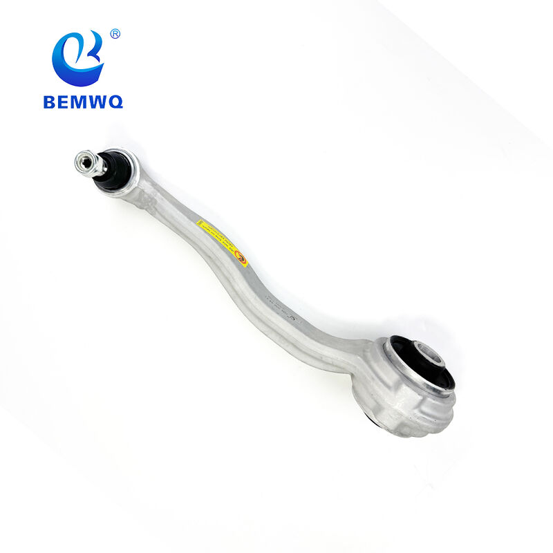 BEMWQ 2043304411  Front Lower Control Arm Right  for Mercedes Benz W203 W204 M271 