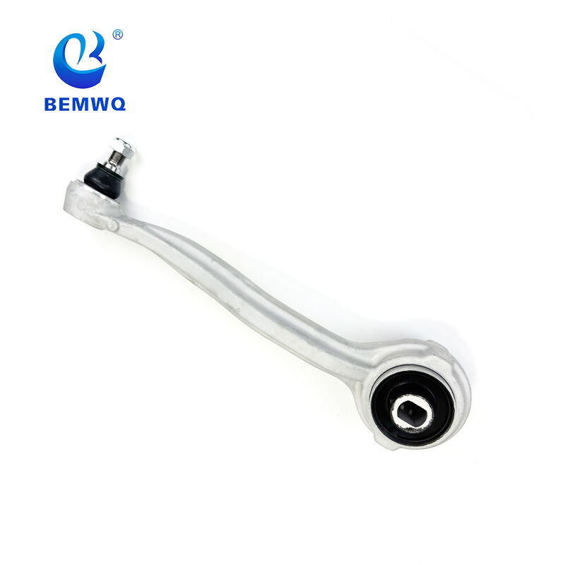 BEMWQ 2043304411  Front Lower Control Arm Right  for Mercedes Benz W203 W204 M271 