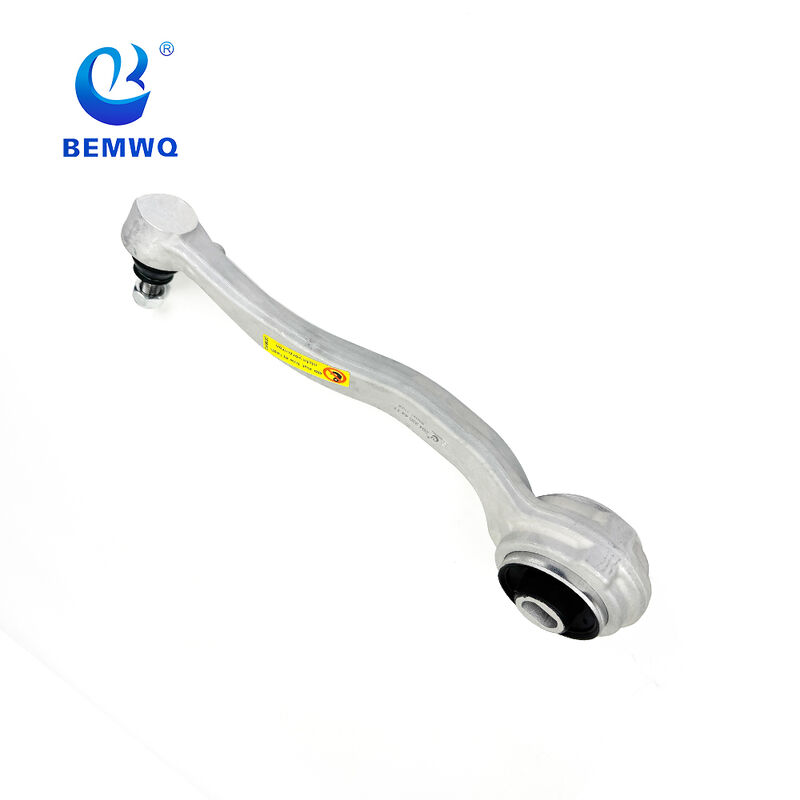 BEMWQ 2043304411  Front Lower Control Arm Right  for Mercedes Benz W203 W204 M271 