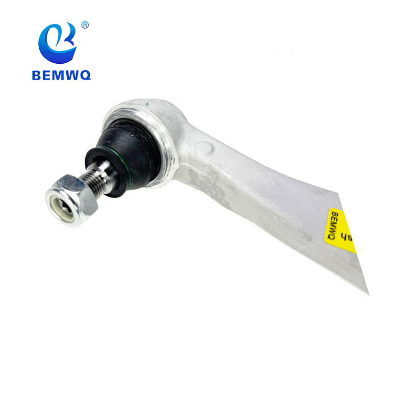 BEMWQ 2043304411  Front Lower Control Arm Right  for Mercedes Benz W203 W204 M271 