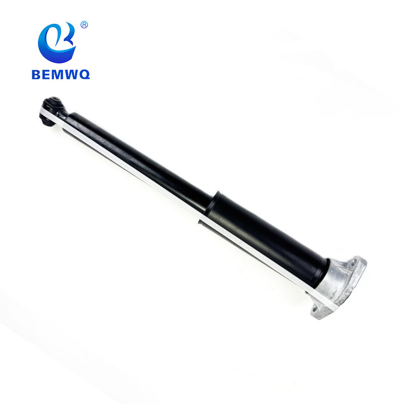 BEMWQ 2053207830 2053207830 Rear shock absorber for Mercedes Benz W205 M276