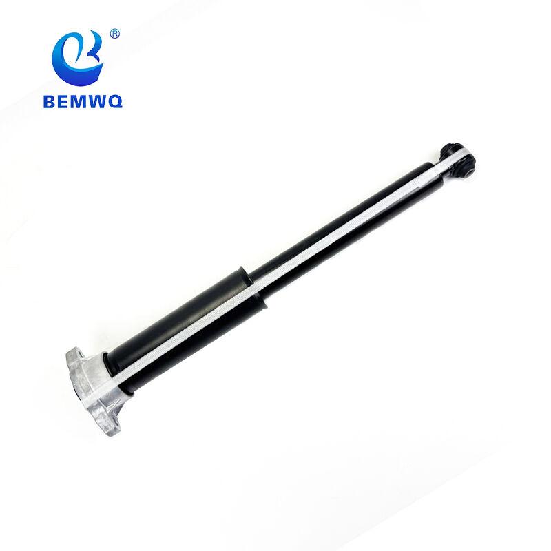 BEMWQ 2053207830 2053207830 Rear shock absorber for Mercedes Benz W205 M276