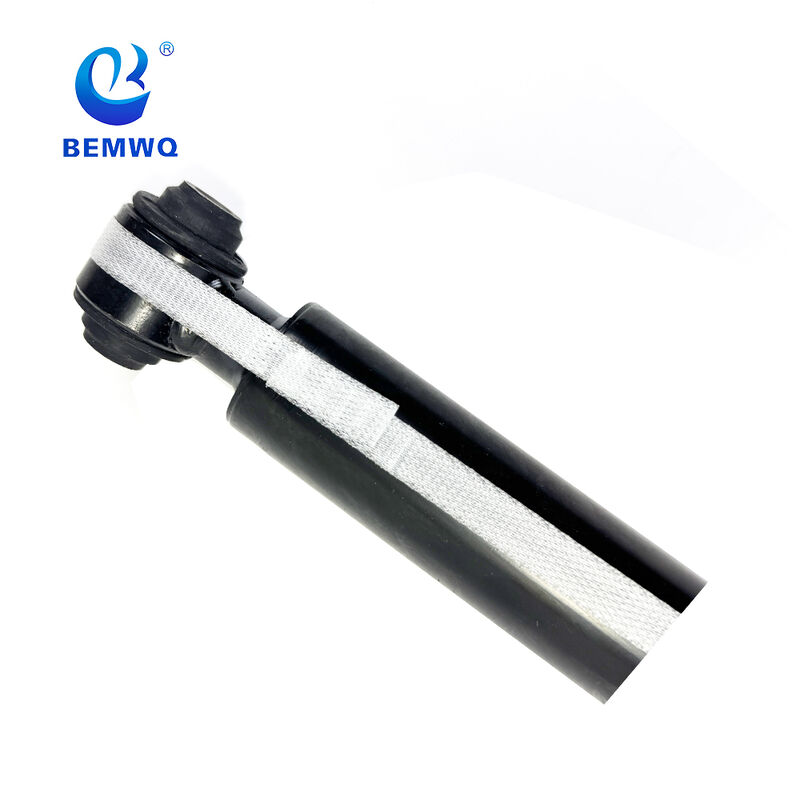 BEMWQ 2053207830 2053207830 Rear shock absorber for Mercedes Benz W205 M276