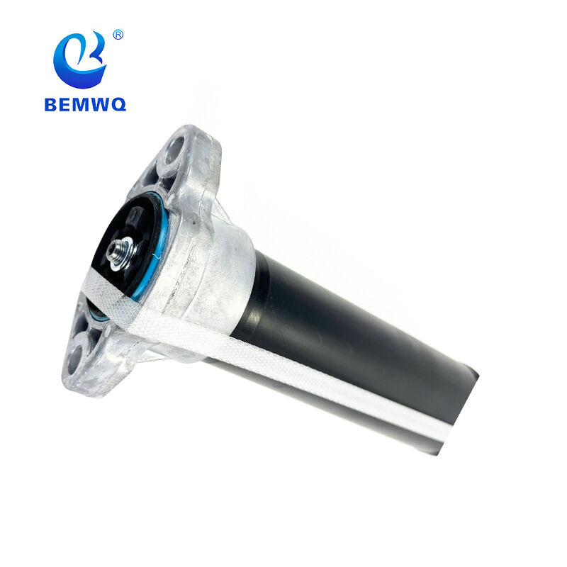 BEMWQ 2053207830 2053207830 Rear shock absorber for Mercedes Benz W205 M276