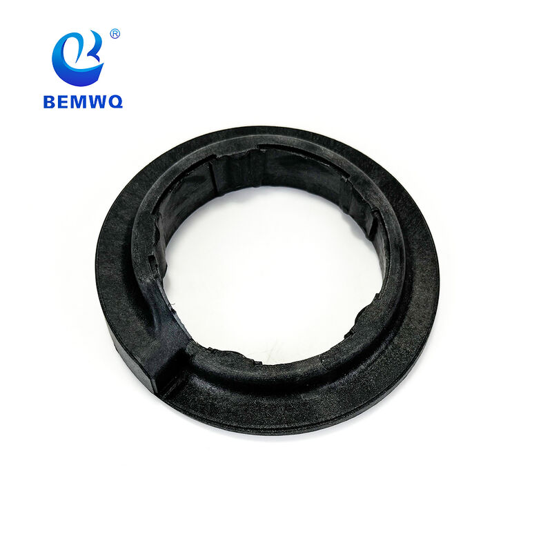 BEMWQ 1723220184   Spring pad for Mercedes Benz W253 W205