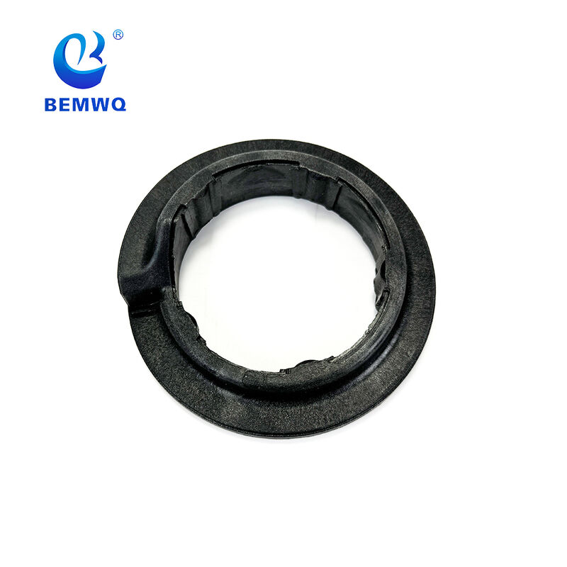 BEMWQ 1723220184   Spring pad for Mercedes Benz W253 W205