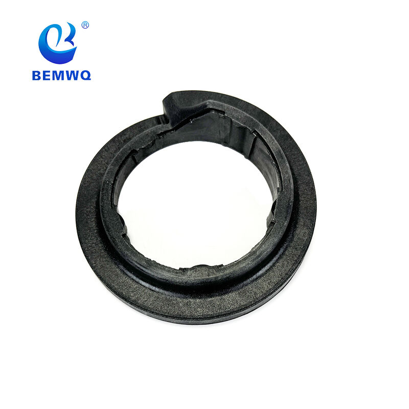 BEMWQ 1723220184   Spring pad for Mercedes Benz W253 W205