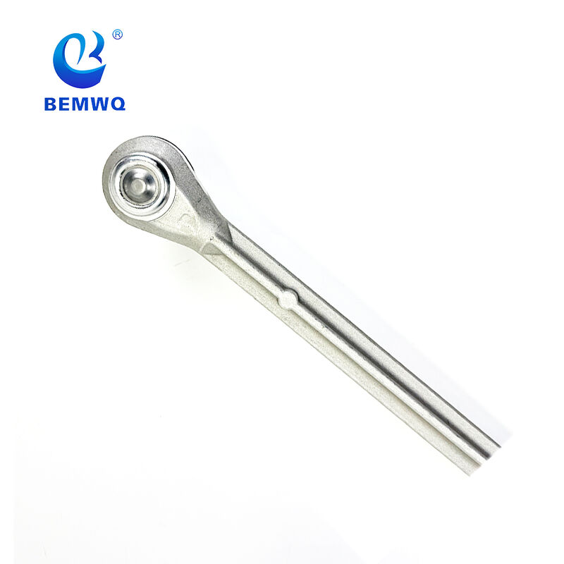 BEMWQ 2043200789 Front Stabilizer Bar Ball Joint Left for Mercedes Benz W204 X204