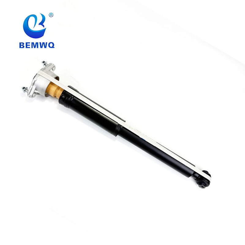 BEMWQ 2043260900 2043260104 Rear Shock Absorber for Mercedes Benz W204