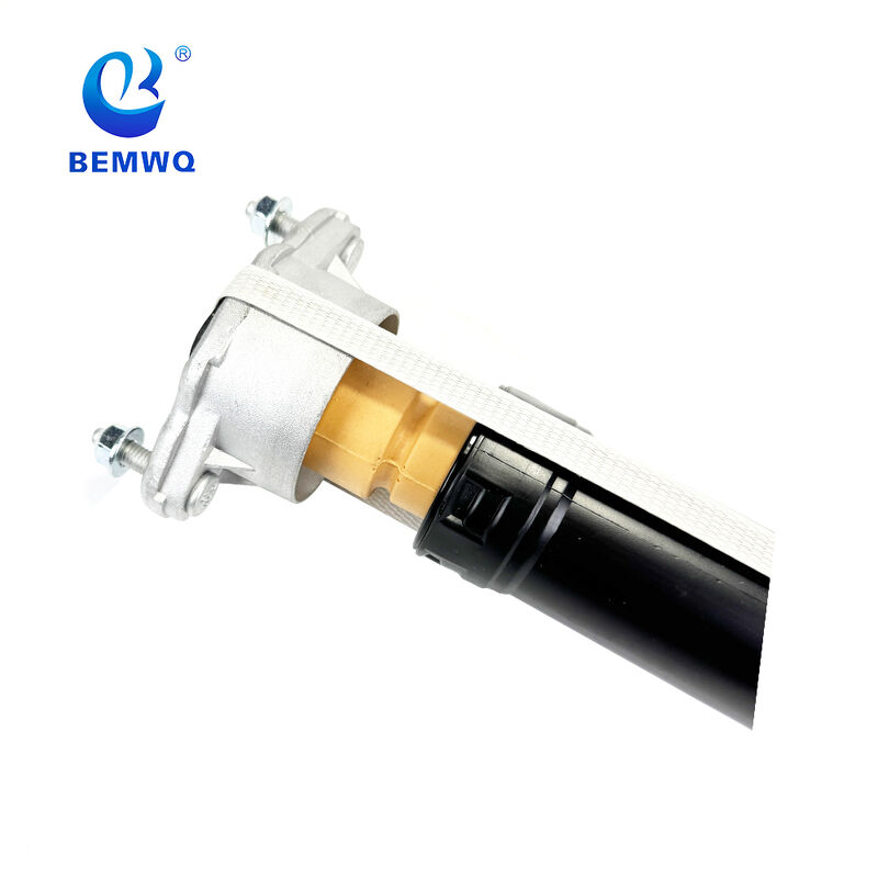 BEMWQ 2043260900 2043260104 Rear Shock Absorber for Mercedes Benz W204