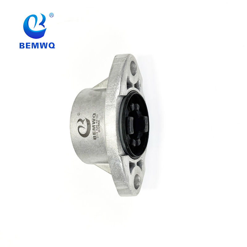 BEMWQ High quality 2133264800 Strut Mount  for Mercedes Benz W205