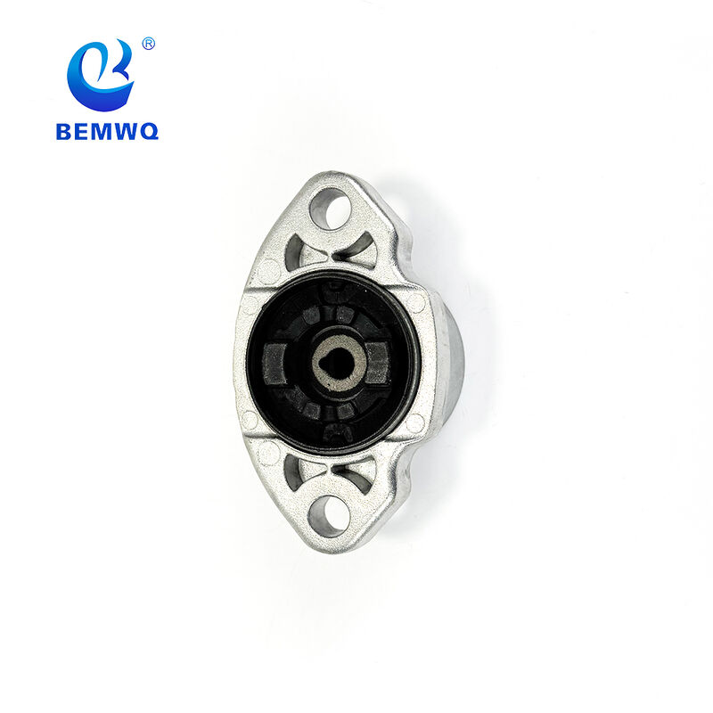 BEMWQ High quality 2133264800 Strut Mount  for Mercedes Benz W205