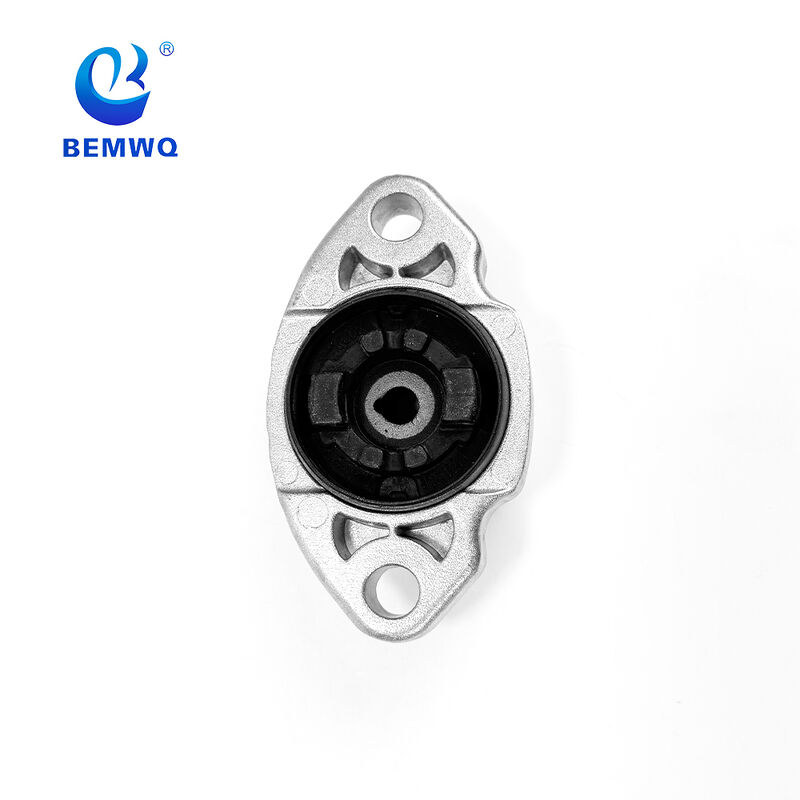 BEMWQ High quality 2133264800 Strut Mount  for Mercedes Benz W205