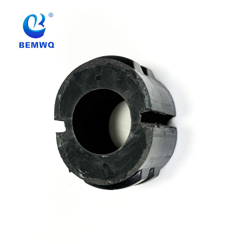 BEMWQ High quality 2213231765 2213230040 Stabilizer Link for Mercedes Benz W221 