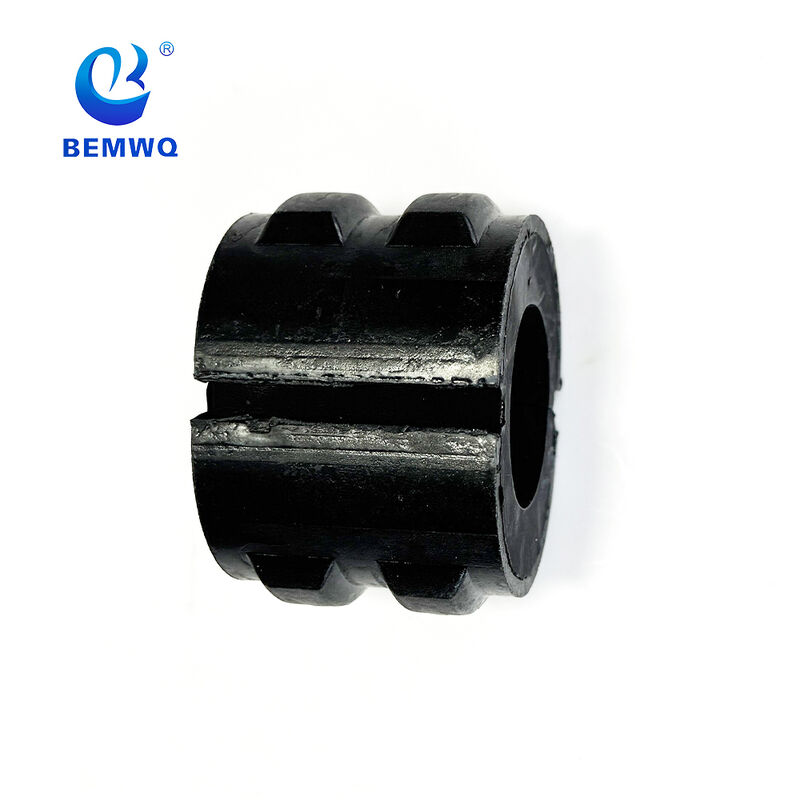 BEMWQ High quality 2213231765 2213230040 Stabilizer Link for Mercedes Benz W221 