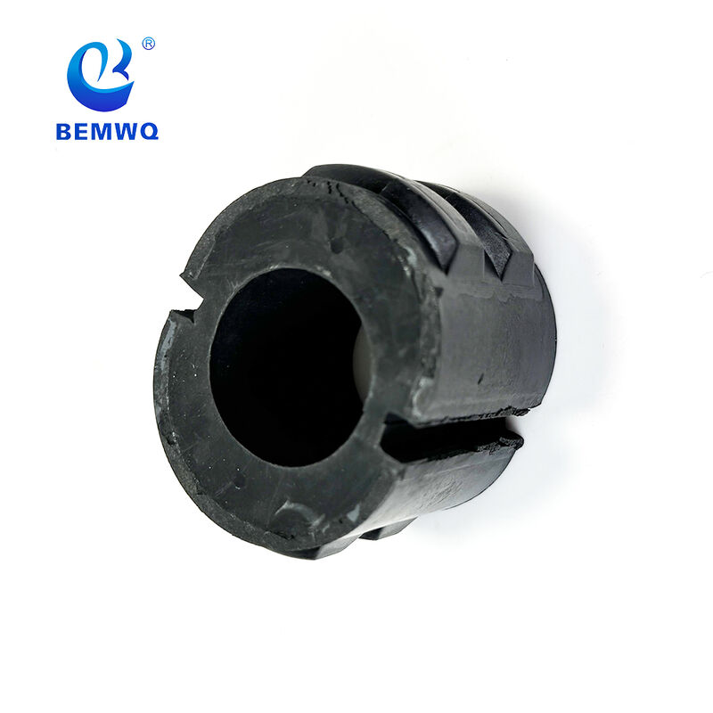 BEMWQ High quality 2213231765 2213230040 Stabilizer Link for Mercedes Benz W221 