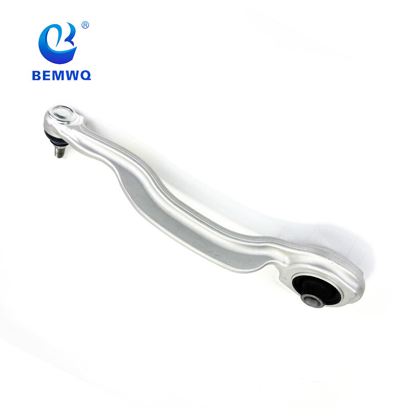 BEMWQ High quality 2213306411 2213300241 Front Lower Control Arm R Bend for Mercedes Benz W221 