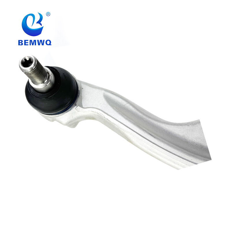 BEMWQ High quality 2213306411 2213300241 Front Lower Control Arm R Bend for Mercedes Benz W221 