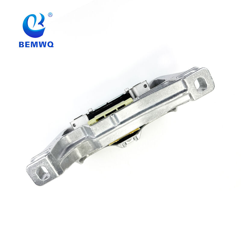 BEMWQ High quality 2462402517 2462401717 Engine Mount for Mercedes Benz W246