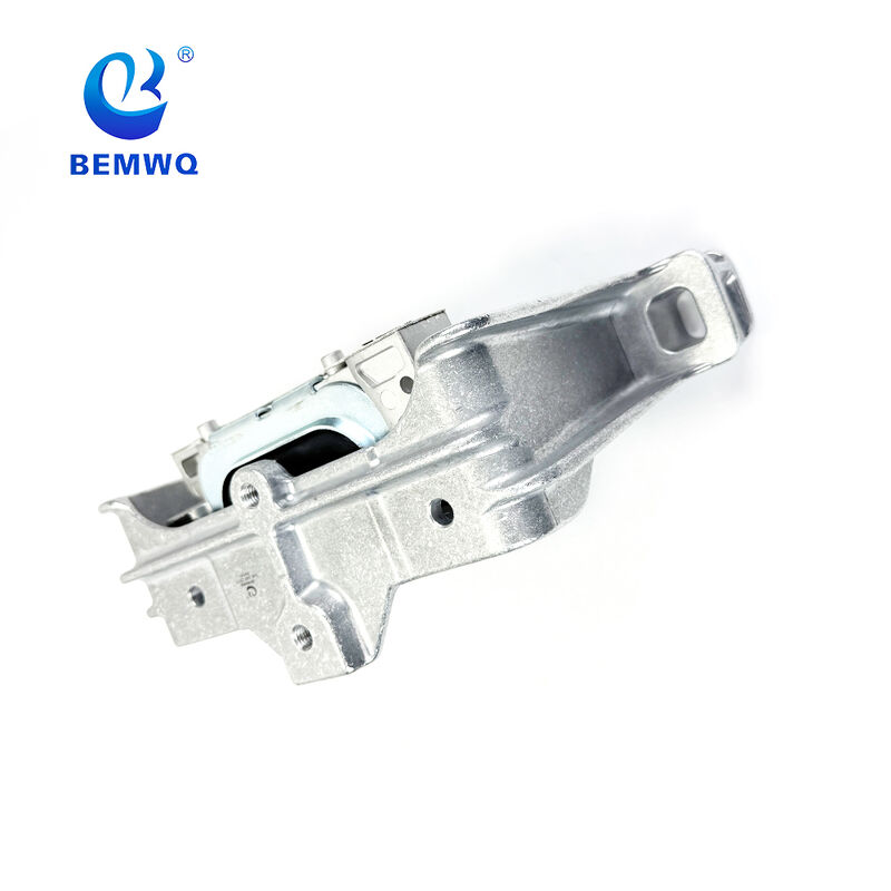 BEMWQ High quality 2462402517 2462401717 Engine Mount for Mercedes Benz W246