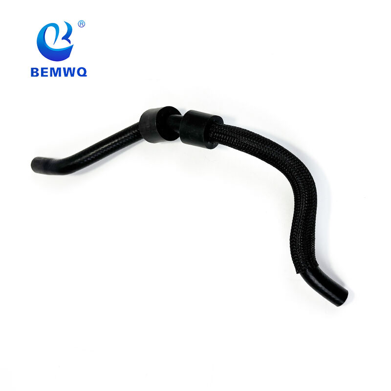 BEMWQ High quality 2710700181 Fuel line for Mercedes Benz M271 