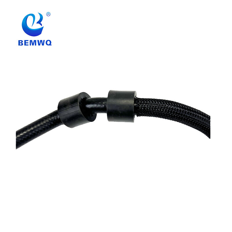 BEMWQ High quality 2710700181 Fuel line for Mercedes Benz M271 