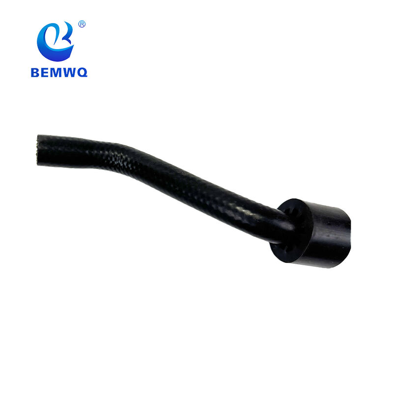 BEMWQ High quality 2710700181 Fuel line for Mercedes Benz M271 